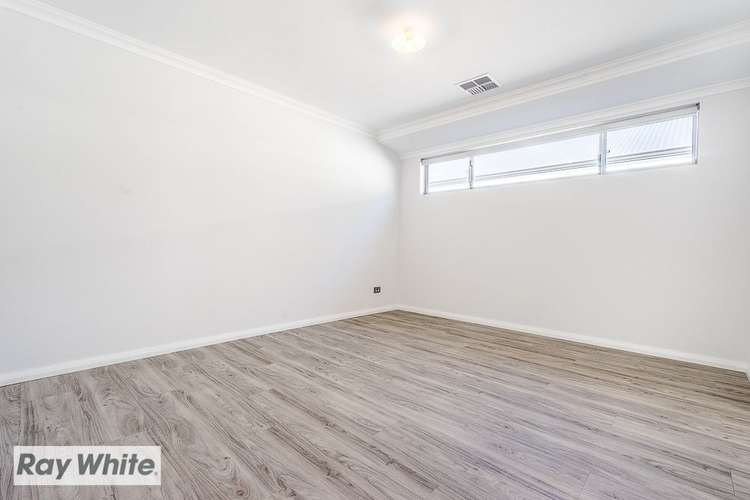 Sixth view of Homely house listing, 14 Chobham Way, Morley WA 6062