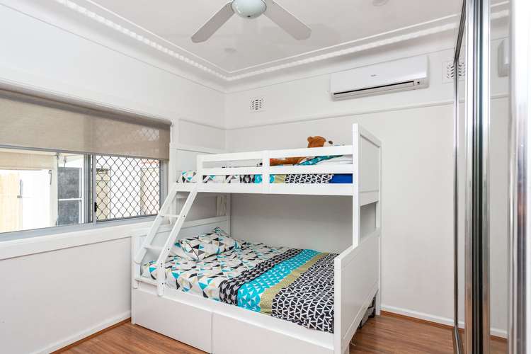 Second view of Homely house listing, 26 Keats Avenue, Riverwood NSW 2210