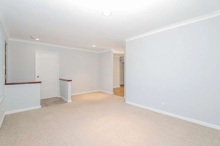 Seventh view of Homely unit listing, 109 Pelican Parade, Ballajura WA 6066