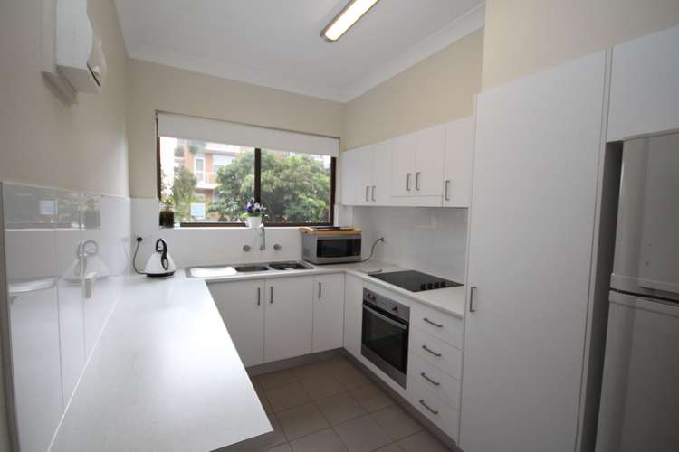 Third view of Homely unit listing, 2/21-23 Bruce Street, Brighton-le-sands NSW 2216