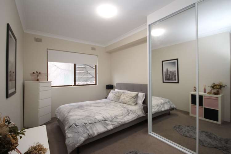 Fourth view of Homely unit listing, 2/21-23 Bruce Street, Brighton-le-sands NSW 2216