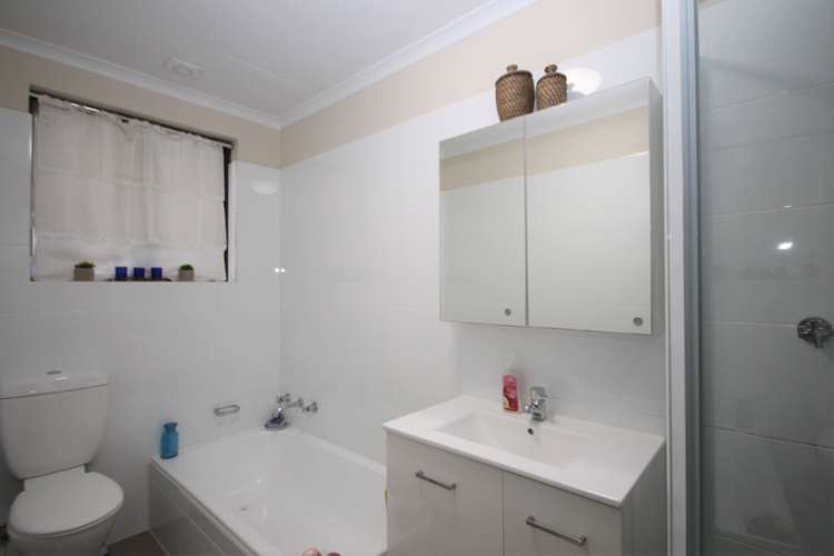 Fifth view of Homely unit listing, 2/21-23 Bruce Street, Brighton-le-sands NSW 2216