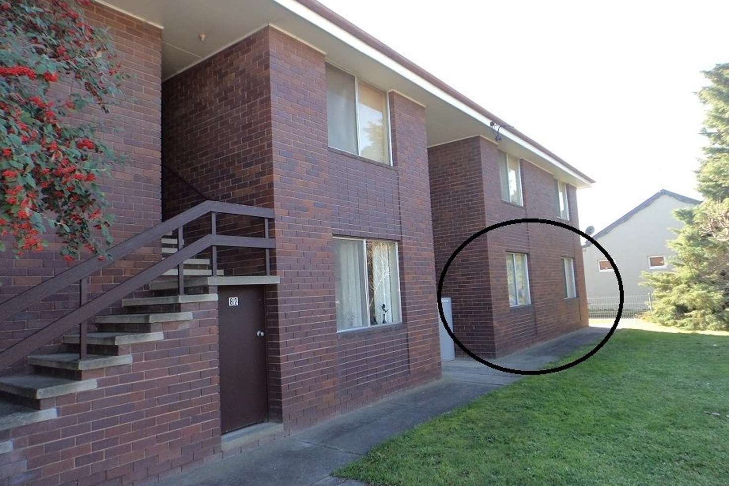 Main view of Homely house listing, 6/82 Lagoon Street, Goulburn NSW 2580