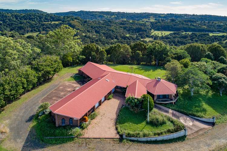 Fourth view of Homely ruralOther listing, 840 Terranora Road, Bungalora NSW 2486