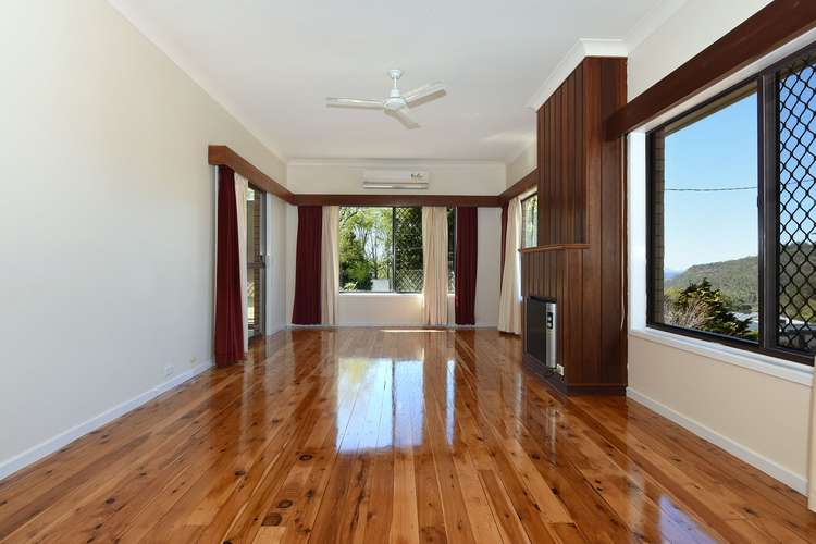 Fourth view of Homely house listing, 19 Fletcher Street, East Toowoomba QLD 4350