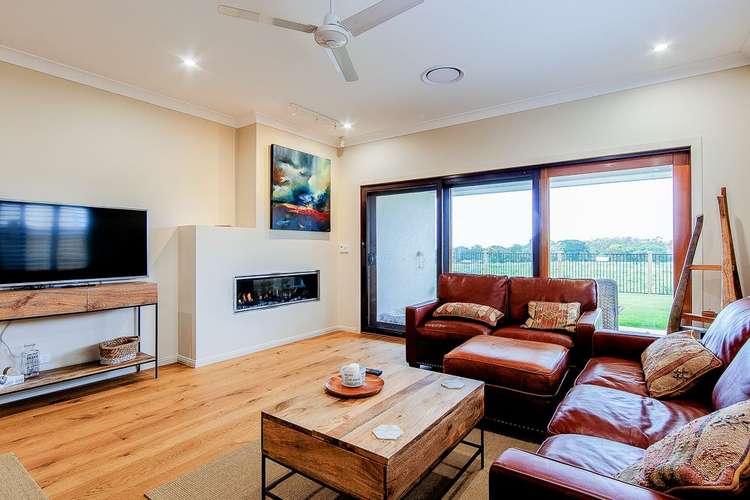 Fourth view of Homely house listing, 96 Major Drive, Rochedale QLD 4123