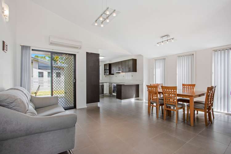 Third view of Homely house listing, 1/46 Heath Street, Broulee NSW 2537