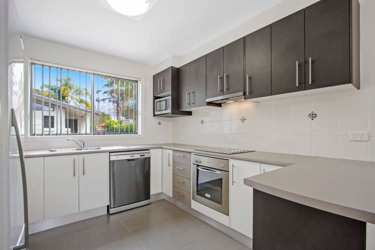 Fourth view of Homely house listing, 1/46 Heath Street, Broulee NSW 2537