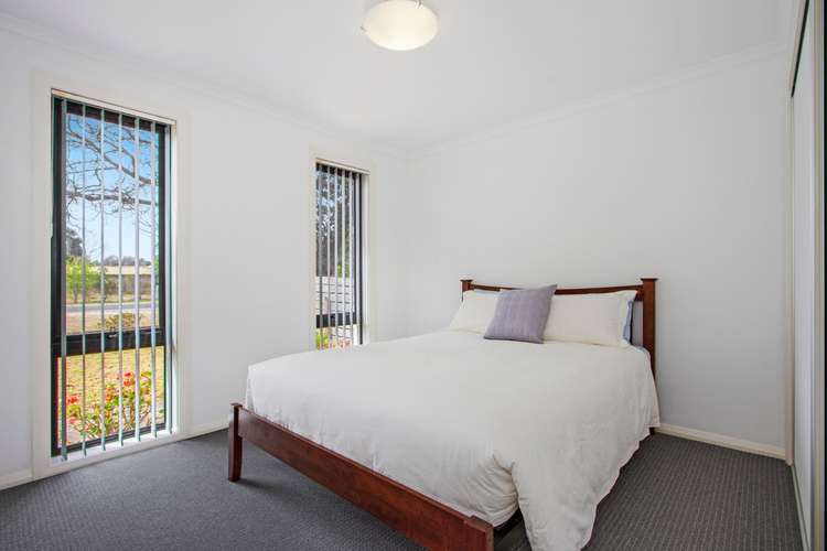 Fifth view of Homely house listing, 1/46 Heath Street, Broulee NSW 2537