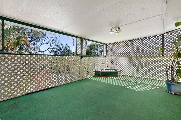 Fourth view of Homely house listing, 42 Roseneath Parade, Wynnum West QLD 4178