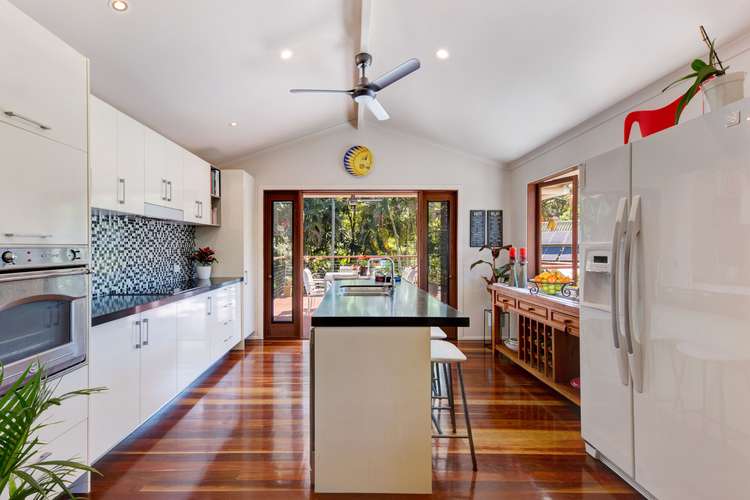 Main view of Homely house listing, 17 Wren Crescent, Buderim QLD 4556