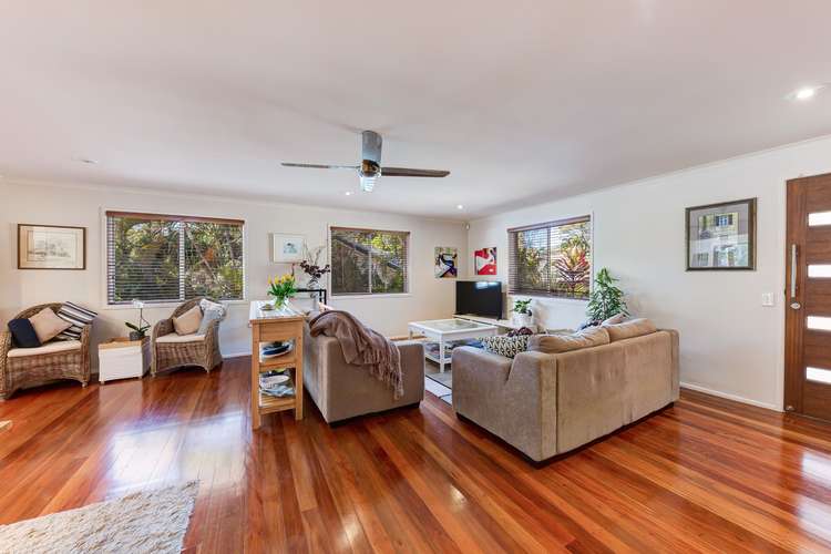 Second view of Homely house listing, 17 Wren Crescent, Buderim QLD 4556