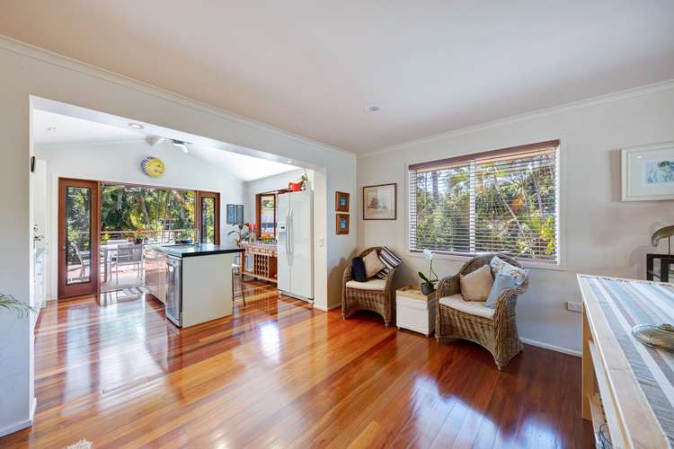 Fourth view of Homely house listing, 17 Wren Crescent, Buderim QLD 4556