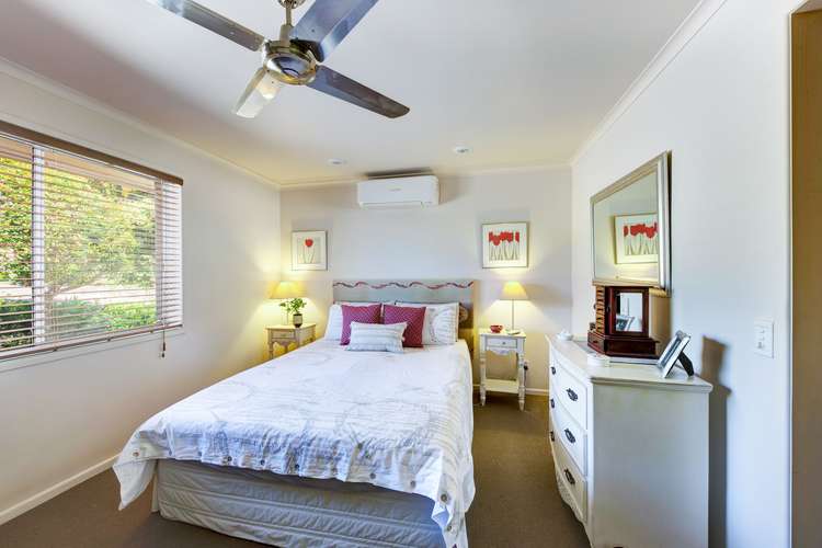 Sixth view of Homely house listing, 17 Wren Crescent, Buderim QLD 4556