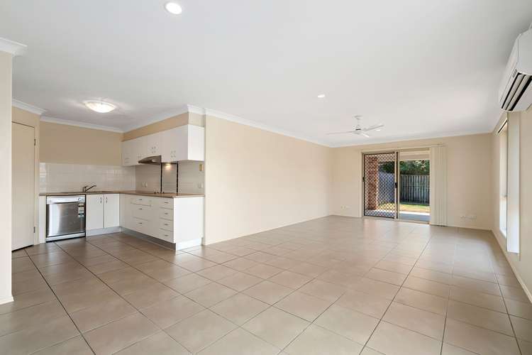 Second view of Homely house listing, 1/39 Mayes Circuit, Caboolture QLD 4510
