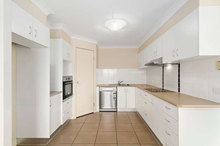 Third view of Homely house listing, 1/39 Mayes Circuit, Caboolture QLD 4510