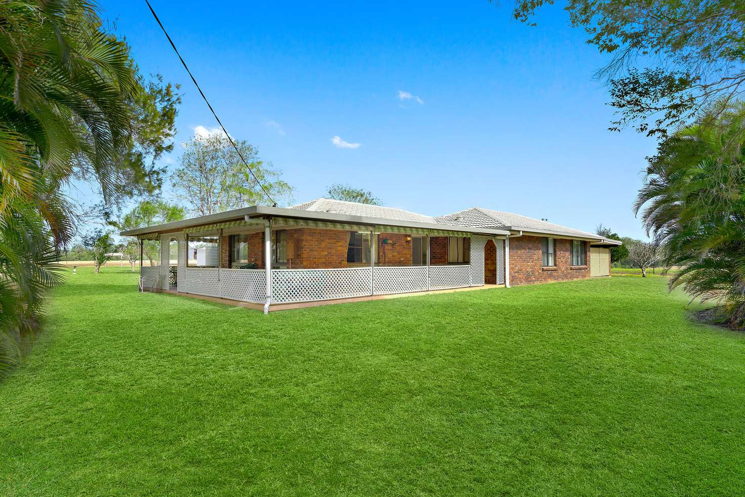 Main view of Homely house listing, 190 Twin View Road, Elimbah QLD 4516
