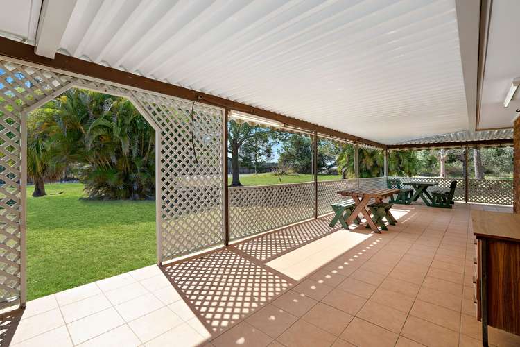 Third view of Homely house listing, 190 Twin View Road, Elimbah QLD 4516