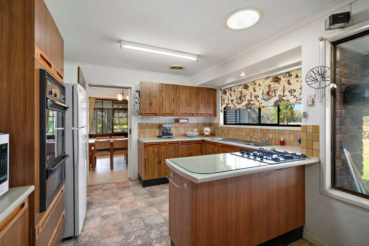 Seventh view of Homely house listing, 190 Twin View Road, Elimbah QLD 4516