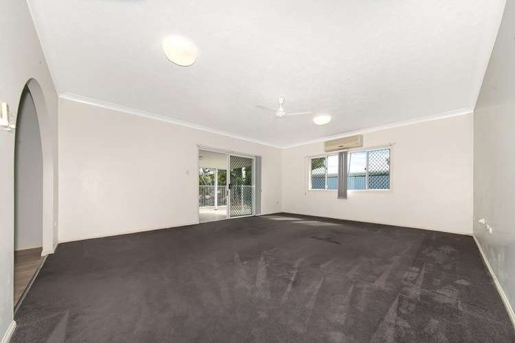 Second view of Homely house listing, 75 Cypress Drive, Annandale QLD 4814