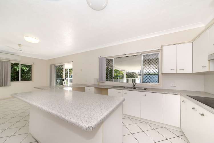 Third view of Homely house listing, 75 Cypress Drive, Annandale QLD 4814