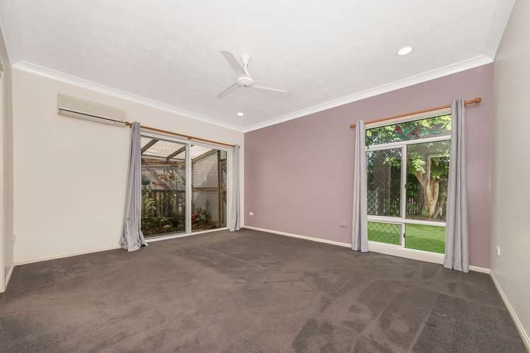 Fifth view of Homely house listing, 75 Cypress Drive, Annandale QLD 4814