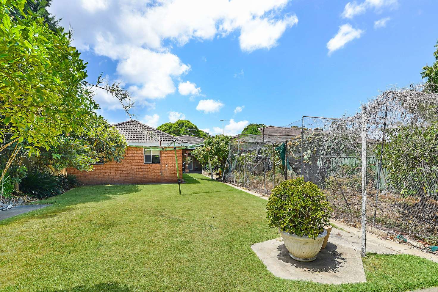 Main view of Homely house listing, 72 Consett Street, Concord West NSW 2138