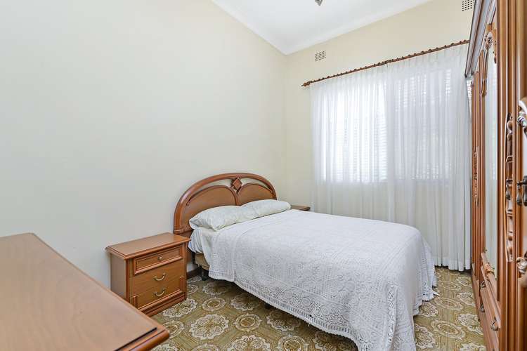 Fourth view of Homely house listing, 72 Consett Street, Concord West NSW 2138