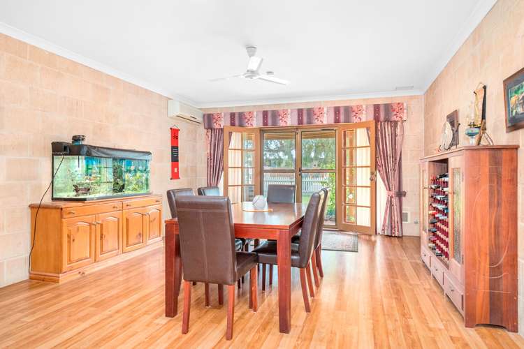 Sixth view of Homely house listing, 6 Torquay Place, Tarcoola Beach WA 6530