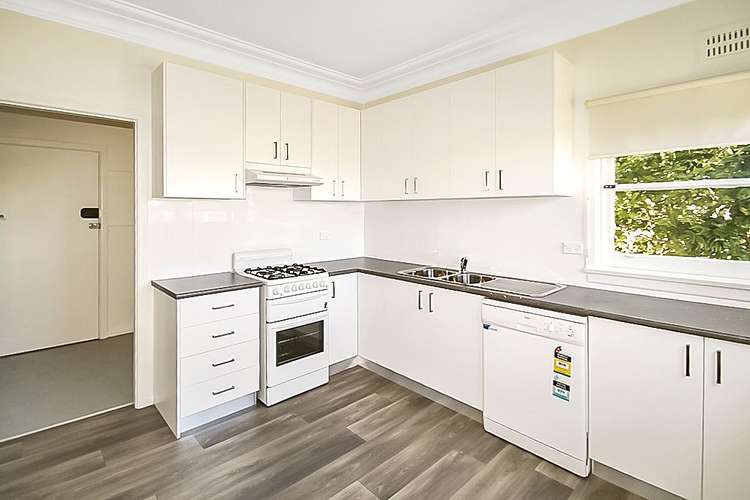 Third view of Homely house listing, 26 Amiens Street, Gladesville NSW 2111