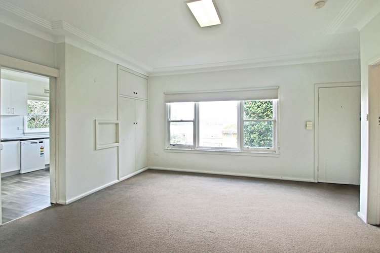 Fourth view of Homely house listing, 26 Amiens Street, Gladesville NSW 2111