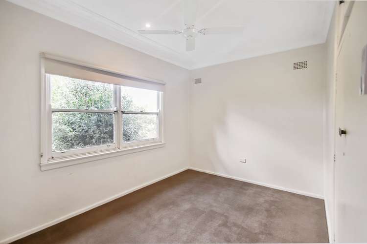 Fifth view of Homely house listing, 26 Amiens Street, Gladesville NSW 2111