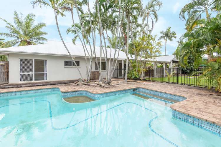 Main view of Homely house listing, 7 Egret Close, Port Douglas QLD 4877