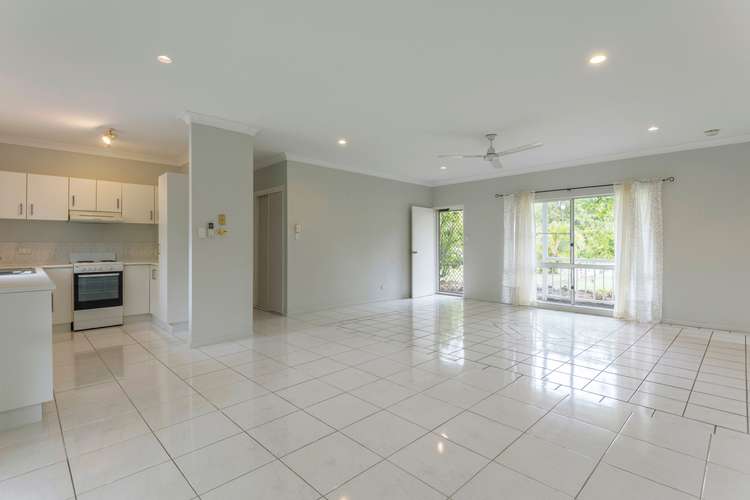 Second view of Homely house listing, 7 Egret Close, Port Douglas QLD 4877