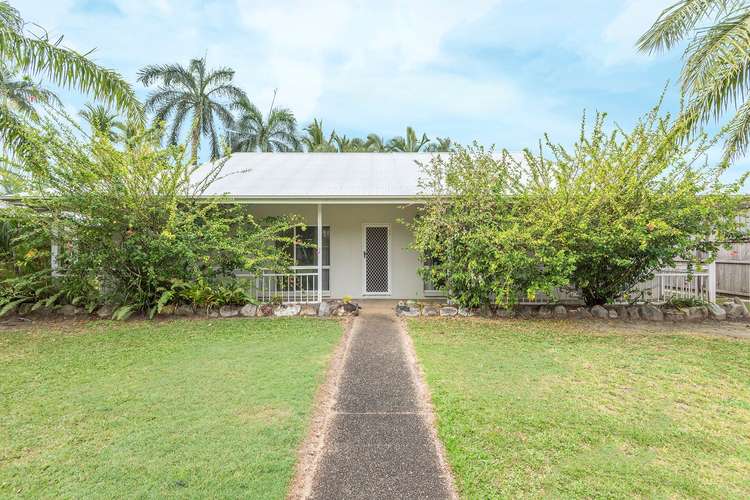 Third view of Homely house listing, 7 Egret Close, Port Douglas QLD 4877