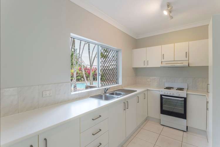 Fifth view of Homely house listing, 7 Egret Close, Port Douglas QLD 4877