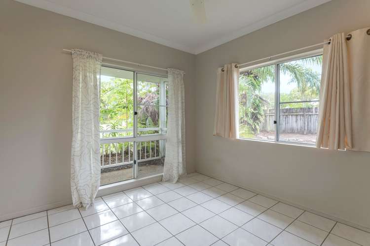 Sixth view of Homely house listing, 7 Egret Close, Port Douglas QLD 4877