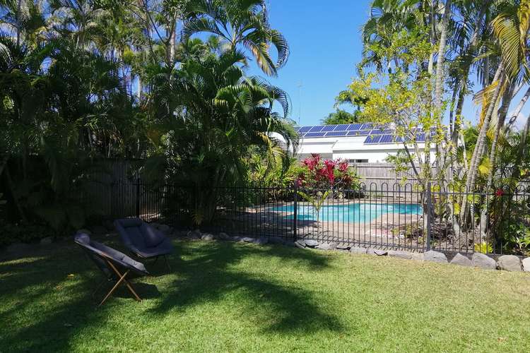 Seventh view of Homely house listing, 7 Egret Close, Port Douglas QLD 4877