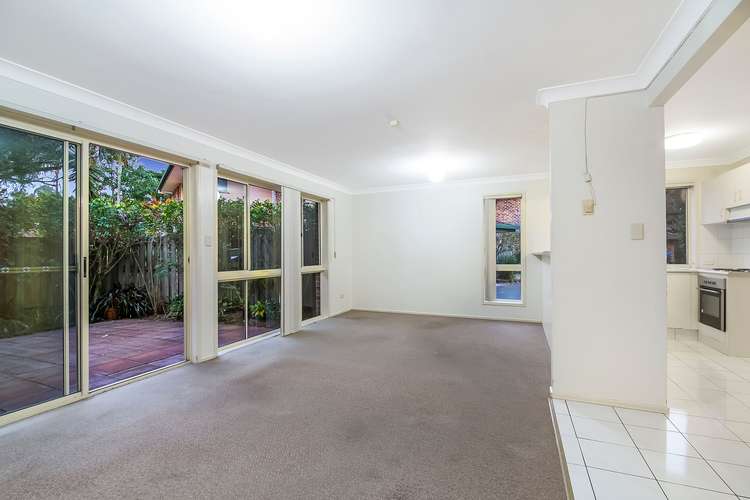 Third view of Homely townhouse listing, 7/1-2 Cape Court, Byron Bay NSW 2481