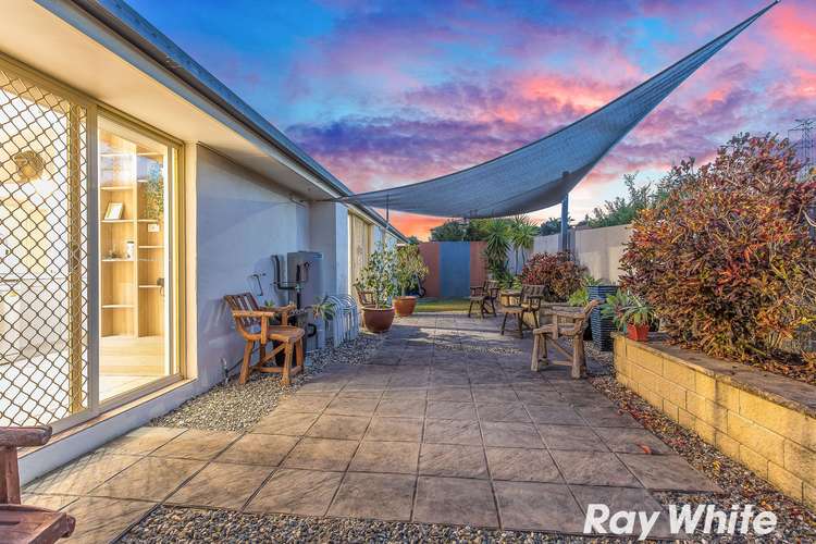 Fourth view of Homely house listing, 14 Diamantina Court, Murrumba Downs QLD 4503