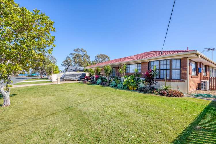 Fifth view of Homely house listing, 3 Banks Street, Banksia Beach QLD 4507