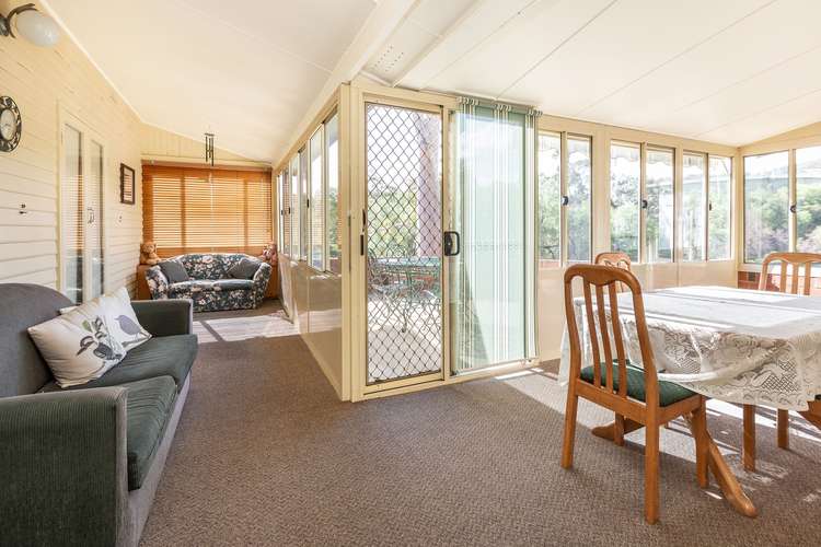 Main view of Homely house listing, 5 Neridah Avenue, Tamworth NSW 2340