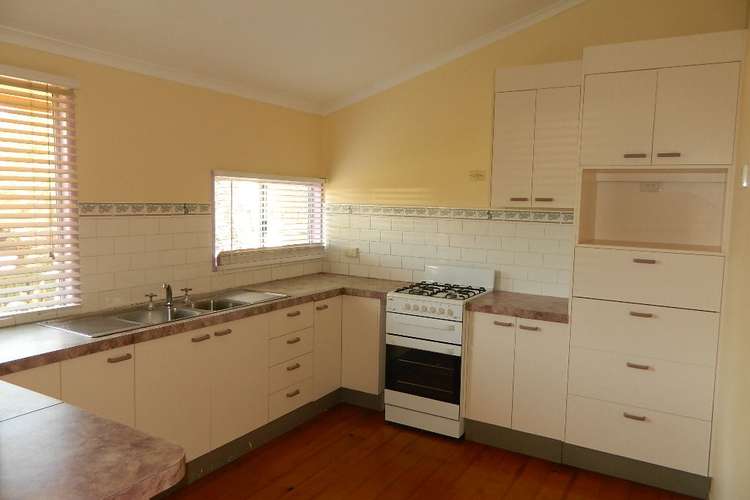 Main view of Homely house listing, 8 Whittington Street, Bundaberg North QLD 4670