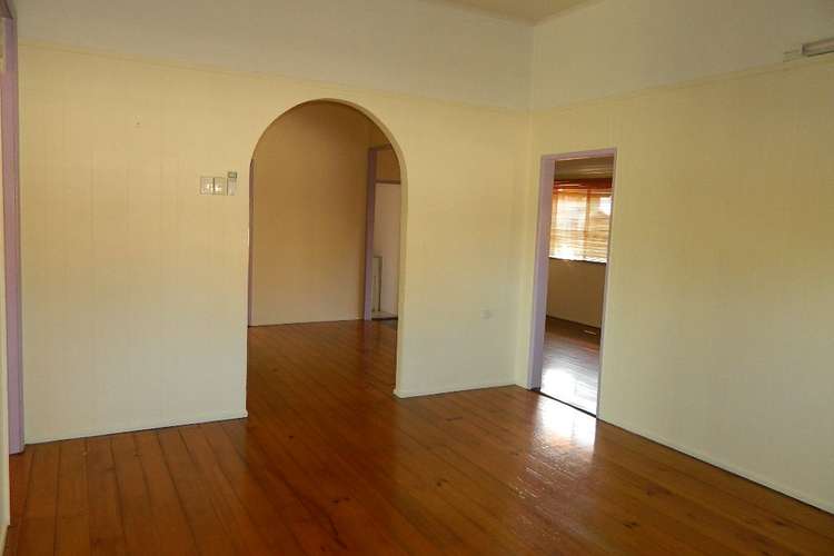 Fourth view of Homely house listing, 8 Whittington Street, Bundaberg North QLD 4670