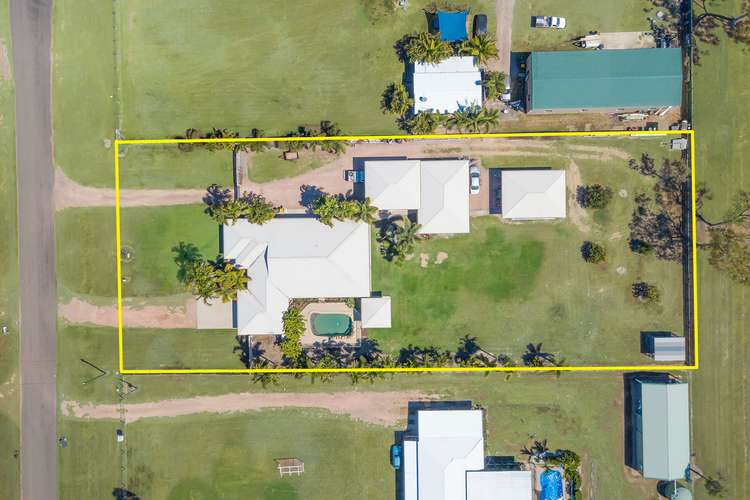 Third view of Homely house listing, 4 Buell Court, Alice River QLD 4817