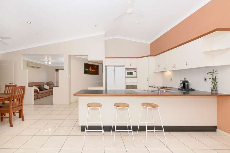 Fourth view of Homely house listing, 4 Buell Court, Alice River QLD 4817