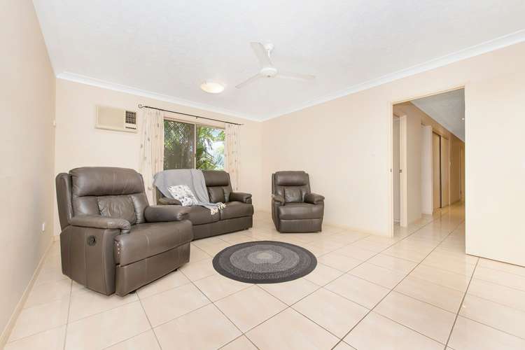 Seventh view of Homely house listing, 4 Buell Court, Alice River QLD 4817