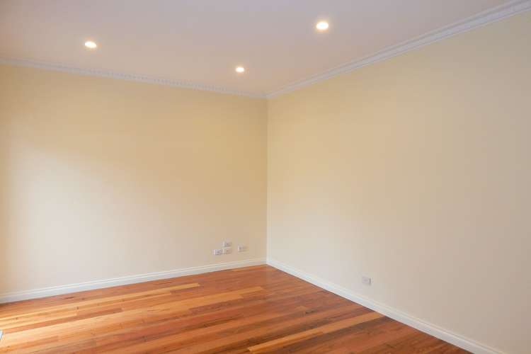 Second view of Homely unit listing, 2/38 Mendip Road, Reservoir VIC 3073