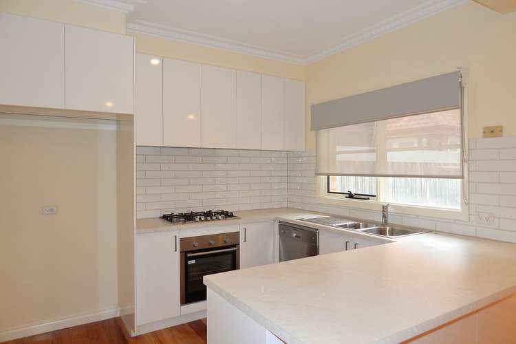 Third view of Homely unit listing, 2/38 Mendip Road, Reservoir VIC 3073