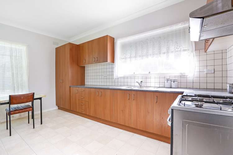 Fifth view of Homely house listing, 20 Camperdown Avenue, Sunshine North VIC 3020